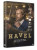 Havel (DVD)