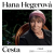 Hegerová Hana • Cesta (10 CD)
