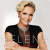 Vondráčková Helena • Best Of The Best (2LP)