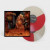 Helloween • Gambling With The Devil (2LP)