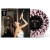 Helloween • Pink Bubbles Go Ape (LP)