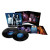 Hendrix Jimi  Experience • Los Angeles Forum  April 26, 1969 (2LP)