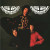Hendrix Jimi Experience • Are You Experienced (2LP)
