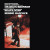 Hudba z filmu • Death Wish / Herbie Hancock