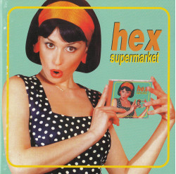 Hex • Supermarket