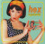Hex • Supermarket