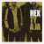 Hex • Ty a ja