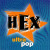 Hex • Ultrapop