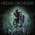 Hidden Orchestra • Creaks / Soundtrack