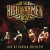 Highwaymen • Live At Nassau Coliseum (LP)