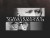 Hilaris Chamber Orchestra • Tchaikovsky / Shostakovich