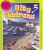Výber • Hity Jadranu 3