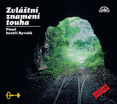 Hoboes • Zvláštní znamení touha