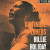 Holiday Billie • Songs For Distingué Lovers
