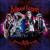 Hollywood Vampires • Live In Rio (CD+BD)