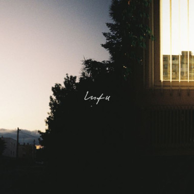 Homes • Lufu