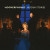 Hooverphonic • Hidden Stories