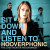 Hooverphonic • Sit Down And Listen To (2LP)