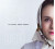 Folklórny Súbor Hornád • Veci čo sa dejú