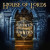 House Of Lords • Saints And Sinners