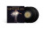 Houston Whitney • I Will Always Love You: The Best Of Whitney Houston (2LP)