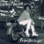 Houston Whitney • I'm Your Baby Tonight