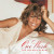 Houston Whitney • One Wish / The Holiday Album (LP)