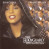 Hudba z filmu • The Bodyguard / Houston Whitney