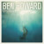 Howard Ben • Every Kingdom / Blue Vinyl (LP)