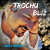 Hrabal Lukáš • Trochu blíž