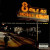 Hudba z filmu • 8 Mile (4LP)