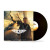 Hudba z filmu • Top Gun: Maverick (LP)