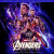 Hudba z filmu • Avengers: Endgame / Music by Silvestri Alan