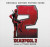 Hudba z filmu • Deadpool 2 / Pink Coloured (LP)