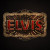 Hudba z filmu • Elvis