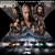 Hudba z filmu • Fast & Furious: Fast X 