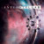 Hudba z filmu • Interstellar / Coloured Translucent Purple (2LP)