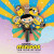 Hudba z filmu • Minions: The Rise Of Gru