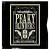 Hudba z filmu • Peaky Blinders (3LP)