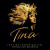 Hudba z filmu • Výber - Tina: The Tina Turner Musical