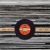 IMT SMILE • History (3CD)