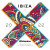 Výber • Deepalma Ibiza 2022 (3CD)