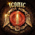 Iconic • Second Skin