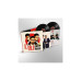 Il Volo • Sings Morricone (2LP)