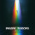 Imagine Dragons • Evolve (LP)