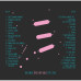 IMT SMILE • Život IMT SMILE 1998 -2020