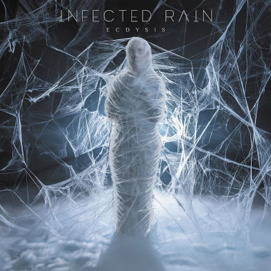 Infected Rain • Ecdysis