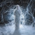 Infected Rain • Ecdysis