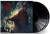 In Flames • Foregone / Black (2LP)