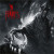 In Flames • Foregone